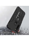 Xiaomi Redmi Note 8 Kılıf Zore Volve Kapak