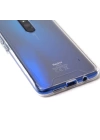 Xiaomi Redmi Note 8 Pro Kılıf Zore Gard Silikon