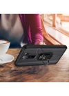 Xiaomi Redmi Note 8 Pro Kılıf Zore Mola Kapak