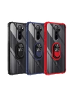 Xiaomi Redmi Note 8 Pro Kılıf Zore Mola Kapak