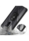 Xiaomi Redmi Note 8 Pro Kılıf Zore Mola Kapak
