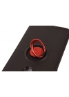 Xiaomi Redmi Note 8 Pro Kılıf Zore Ravel Silikon Kapak