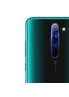 Xiaomi Redmi Note 8 Pro Zore Nano Kamera Koruyucu