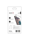 Xiaomi Redmi Note 8 Zore Kobra Ekran Koruyucu