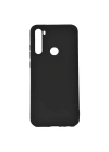 Xiaomi Redmi Note 8T Kılıf Zore Premier Silikon Kapak