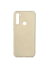 Xiaomi Redmi Note 8T Kılıf Zore Premier Silikon Kapak