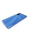 Xiaomi Redmi Note 9 4G Kılıf Zore Süper Silikon Kapak