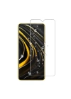 Xiaomi Redmi Note 9 4G Zore Blue Nano Ekran Koruyucu
