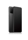 Xiaomi Redmi Note 9 4G Zore Mat Seramik Ekran Koruyucu