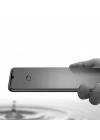 Xiaomi Redmi Note 9 4G Zore Mat Seramik Ekran Koruyucu