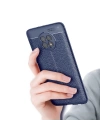 Xiaomi Redmi Note 9 5G Kılıf Zore Niss Silikon Kapak
