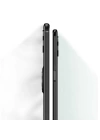 Xiaomi Redmi Note 9 5G Kılıf Zore Ravel Silikon Kapak