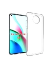 Xiaomi Redmi Note 9 5G Kılıf Zore Süper Silikon Kapak