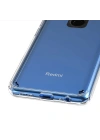 Xiaomi Redmi Note 9 Kılıf Zore Coss Kapak