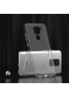 Xiaomi Redmi Note 9 Kılıf Zore Coss Kapak