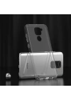 Xiaomi Redmi Note 9 Kılıf Zore Coss Kapak