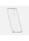 Xiaomi Redmi Note 9 Kılıf Zore Coss Kapak
