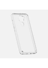 Xiaomi Redmi Note 9 Kılıf Zore Coss Kapak