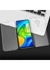 Xiaomi Redmi Note 9 Kılıf Zore Enjoy Kapak