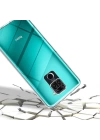 Xiaomi Redmi Note 9 Kılıf Zore Enjoy Kapak