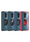 Xiaomi Redmi Note 9 Kılıf Zore Mola Kapak