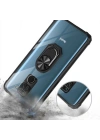 Xiaomi Redmi Note 9 Kılıf Zore Mola Kapak