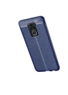 Xiaomi Redmi Note 9 Kılıf Zore Niss Silikon Kapak