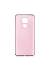 Xiaomi Redmi Note 9 Kılıf Zore Premier Silikon Kapak