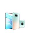 Xiaomi Redmi Note 9 Pro 5G Kılıf Zore Süper Silikon Kapak