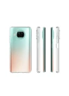 Xiaomi Redmi Note 9 Pro 5G Kılıf Zore Süper Silikon Kapak