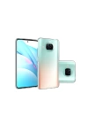 Xiaomi Redmi Note 9 Pro 5G Kılıf Zore Süper Silikon Kapak