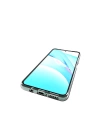 Xiaomi Redmi Note 9 Pro 5G Kılıf Zore Süper Silikon Kapak