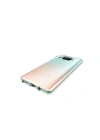 Xiaomi Redmi Note 9 Pro 5G Kılıf Zore Süper Silikon Kapak