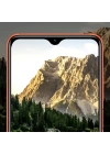 Xiaomi Redmi Note 9 Pro-9S Full Kaplama Hidrojel Film Ekran Koruyucu