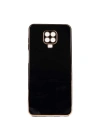 Xiaomi Redmi Note 9 Pro Kılıf Zore Bark Kapak