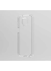 Xiaomi Redmi Note 9 Pro Kılıf Zore Coss Kapak