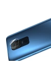 Xiaomi Redmi Note 9 Zore Nano Kamera Koruyucu