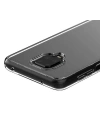 Xiaomi Redmi Note 9S Kılıf Zore Coss Kapak