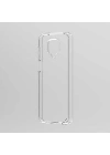 Xiaomi Redmi Note 9S Kılıf Zore Coss Kapak