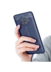 Xiaomi Redmi Note 9T Kılıf Zore Niss Silikon Kapak