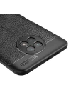 Xiaomi Redmi Note 9T Kılıf Zore Niss Silikon Kapak