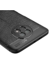 Xiaomi Redmi Note 9T Kılıf Zore Niss Silikon Kapak