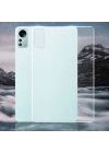 Xiaomi Redmi Pad 10.61 Kılıf Zore Tablet Süper Silikon Kapak