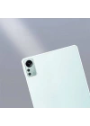 Xiaomi Redmi Pad 10.61 Kılıf Zore Tablet Süper Silikon Kapak