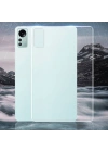 Xiaomi Redmi Pad 10.61 Kılıf Zore Tablet Süper Silikon Kapak