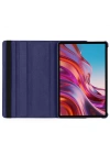 Xiaomi Redmi Pad 2 2025 Zore Dönebilen Standlı Kılıf