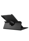 Xiaomi Redmi Pad 2 2025 Zore Dönebilen Standlı Kılıf