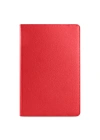 Xiaomi Redmi Pad 2 2025 Zore Dönebilen Standlı Kılıf