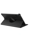 Xiaomi Redmi Pad 2 2025 Zore Dönebilen Standlı Kılıf