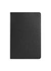 Xiaomi Redmi Pad 2 2025 Zore Dönebilen Standlı Kılıf